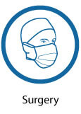 Surgery-1