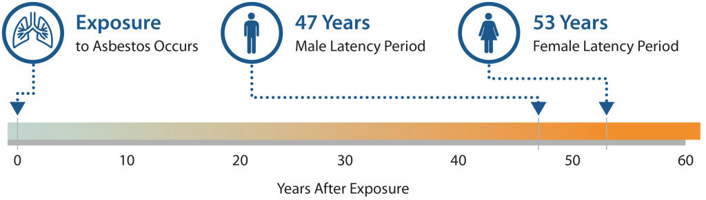 exposure-timeline-1